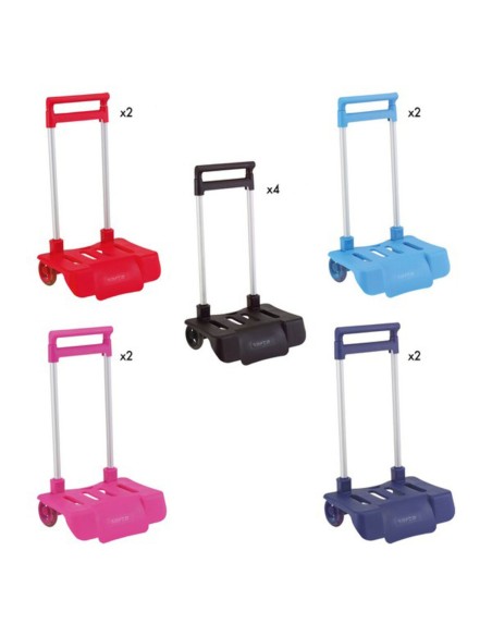 carro_portamochilas_plegable_safta_30_x_85_x_23_cm_8412688106707_oferta