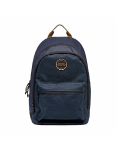 mochila_deportiva_rip_curl_double_dome_pro_eco_azul_oscuro_9353970864822_oferta