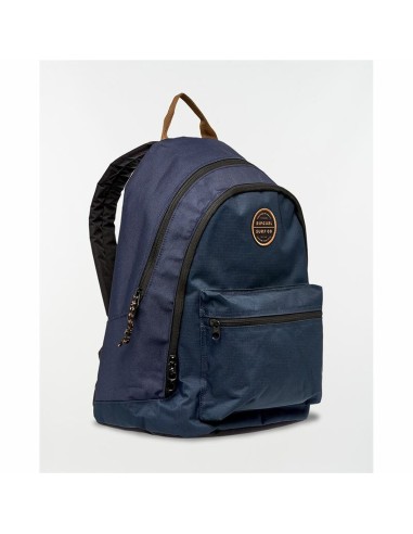 mochila_deportiva_rip_curl_double_dome_pro_eco_azul_oscuro_9353970864822_promocion