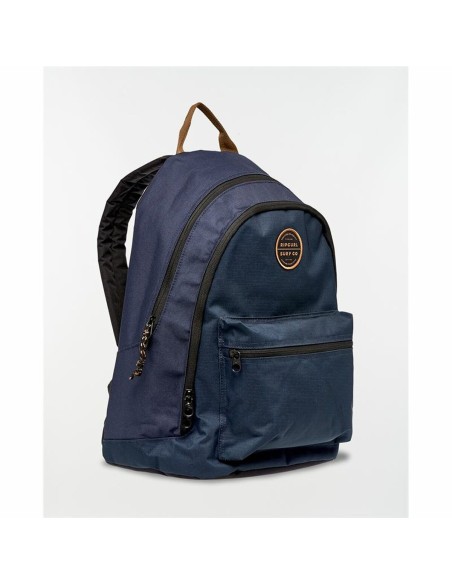 mochila_deportiva_rip_curl_double_dome_pro_eco_azul_oscuro_9353970864822_promocion