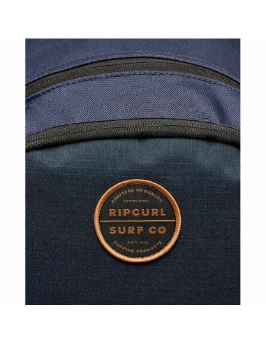 mochila_deportiva_rip_curl_double_dome_pro_eco_azul_oscuro_9353970864822_barato