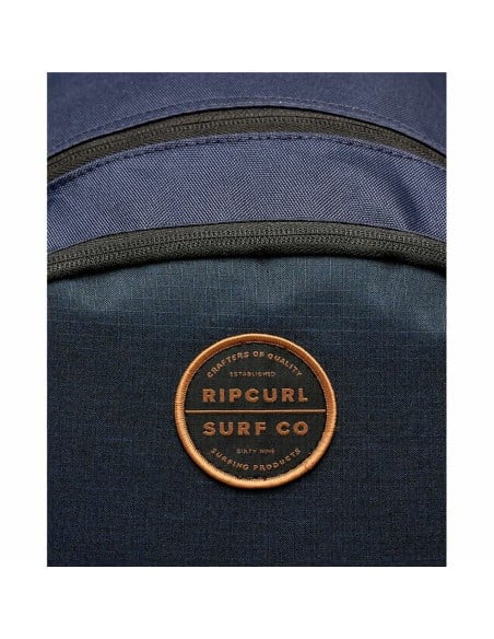 mochila_deportiva_rip_curl_double_dome_pro_eco_azul_oscuro_9353970864822_barato