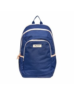 mochila_deportiva_rip_curl_ozone_30_l_azul_9353970792835_oferta
