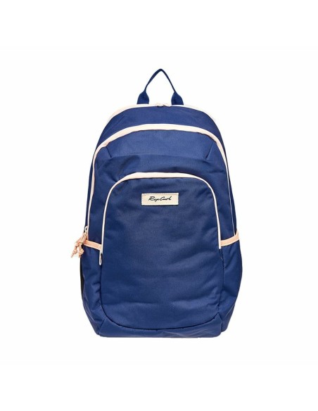mochila_deportiva_rip_curl_ozone_30_l_azul_9353970792835_oferta