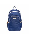 Mochila Deportiva Rip Curl Ozone 30 L Azul