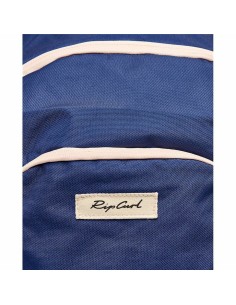 mochila_deportiva_rip_curl_ozone_30_l_azul_9353970792835_oferta 2