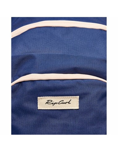 mochila_deportiva_rip_curl_ozone_30_l_azul_9353970792835_promocion