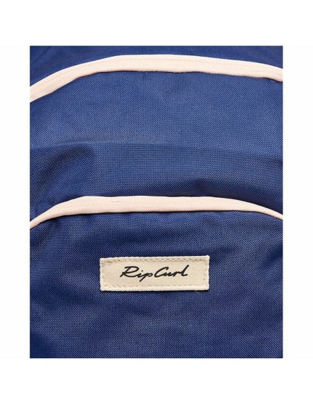 mochila_deportiva_rip_curl_ozone_30_l_azul_9353970792835_promocion