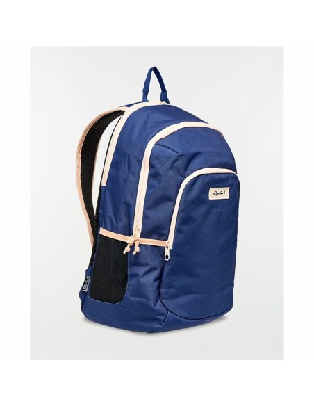 mochila_deportiva_rip_curl_ozone_30_l_azul_9353970792835_barato