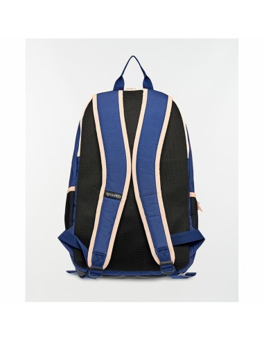 mochila_deportiva_rip_curl_ozone_30_l_azul_9353970792835_novedad
