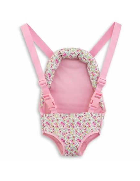 mochila_portabebé_corolle_4062013141329_oferta