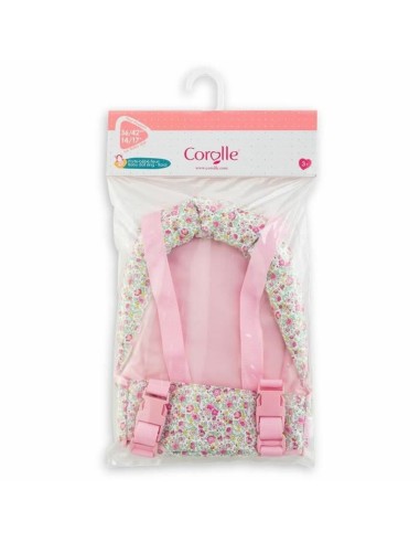 mochila_portabebé_corolle_4062013141329_barato