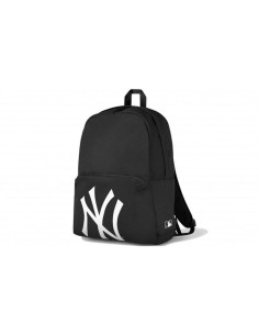 mochila_deportiva_new_era_multi_stadium_60240061_negro_0196312991546_oferta
