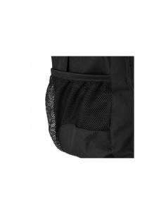 mochila_deportiva_new_era_multi_stadium_60240061_negro_0196312991546_oferta 2