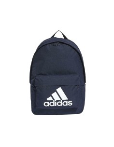 mochila_deportiva_adidas_clsc_bos_bp_azmaso_hr9809_azul_marino_4066751203165_oferta