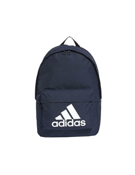 mochila_deportiva_adidas_clsc_bos_bp_azmaso_hr9809_azul_marino_4066751203165_oferta