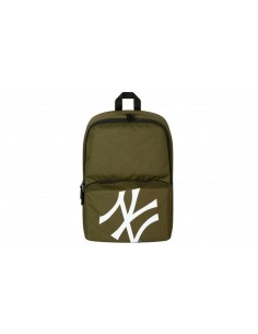 mochila_deportiva_new_era_multi_stadium_60240058_verde_0196312991522_oferta