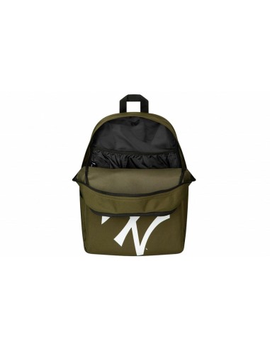 mochila_deportiva_new_era_multi_stadium_60240058_verde_0196312991522_promocion