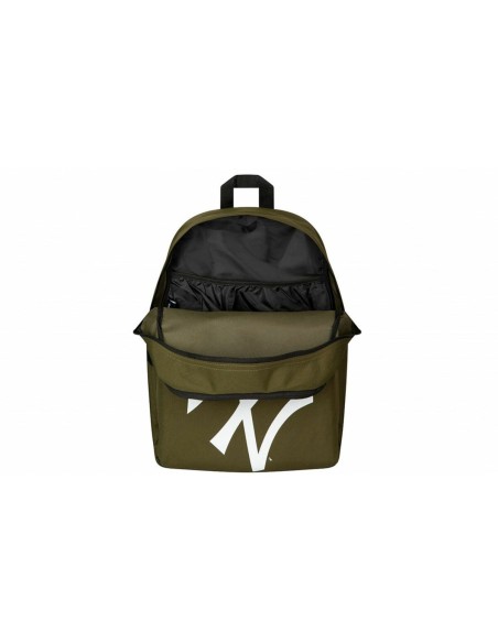 mochila_deportiva_new_era_multi_stadium_60240058_verde_0196312991522_promocion