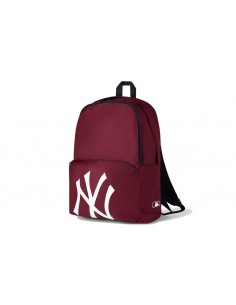 mochila_deportiva_multi_stadium_new_era_60240059_rojo_0196312991539_oferta