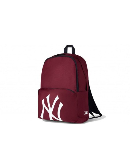 mochila_deportiva_multi_stadium_new_era_60240059_rojo_0196312991539_oferta