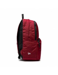 mochila_deportiva_multi_stadium_new_era_60240059_rojo_0196312991539_oferta 2