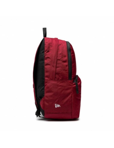 mochila_deportiva_multi_stadium_new_era_60240059_rojo_0196312991539_promocion