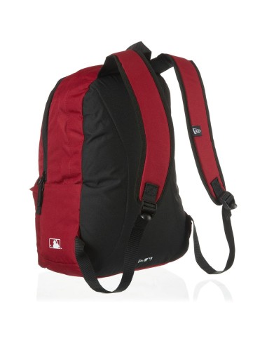 mochila_deportiva_multi_stadium_new_era_60240059_rojo_0196312991539_barato
