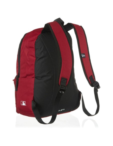 mochila_deportiva_multi_stadium_new_era_60240059_rojo_0196312991539_barato