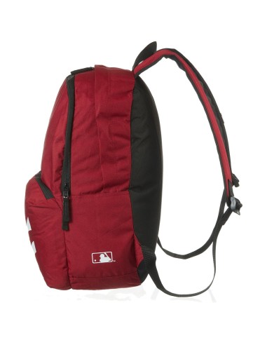 mochila_deportiva_multi_stadium_new_era_60240059_rojo_0196312991539_novedad
