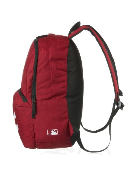mochila_deportiva_multi_stadium_new_era_60240059_rojo_0196312991539_novedad