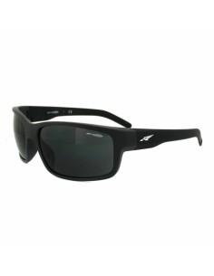 gafas_de_sol_hombre_arnette_fastball_an_4202_(62_mm)_negro_0888392126986_oferta