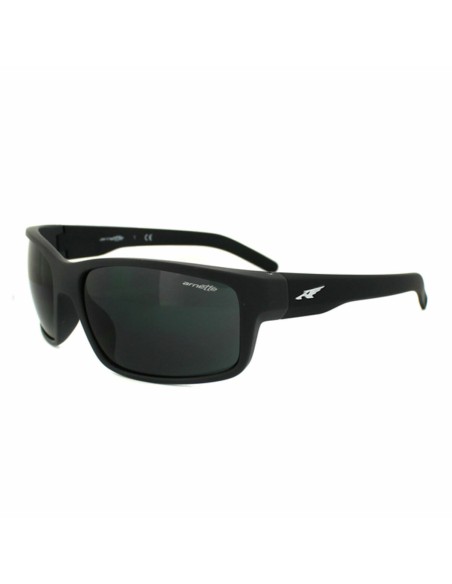 gafas_de_sol_hombre_arnette_fastball_an_4202_(62_mm)_negro_0888392126986_oferta