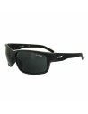 Gafas de Sol Hombre Arnette Fastball An 4202 (62 mm) Negro