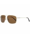 Gafas de Sol Hombre Guess Gf0205 5932e