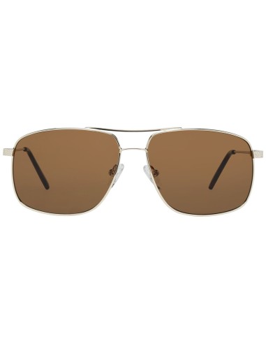 gafas_de_sol_hombre_guess_gf0205_5932e_0889214209757_promocion