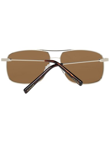gafas_de_sol_hombre_guess_gf0205_5932e_0889214209757_barato