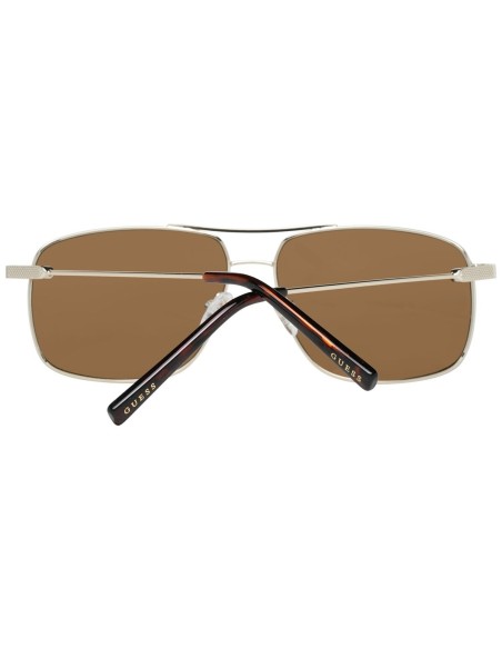 gafas_de_sol_hombre_guess_gf0205_5932e_0889214209757_barato