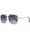 Gafas de Sol Hombre Guess Gf0207 6010b