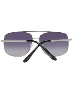 gafas_de_sol_hombre_guess_gf0207_6010b_0889214194367_oferta 2