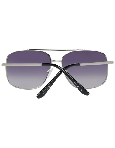 gafas_de_sol_hombre_guess_gf0207_6010b_0889214194367_promocion