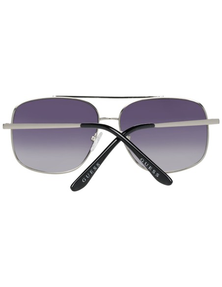 gafas_de_sol_hombre_guess_gf0207_6010b_0889214194367_promocion
