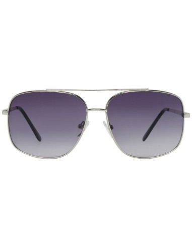gafas_de_sol_hombre_guess_gf0207_6010b_0889214194367_barato
