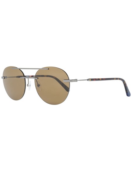gafas_de_sol_hombre_gant_ga7184_5809e_0889214151063_oferta