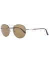 Gafas de Sol Hombre Gant Ga7184 5809e