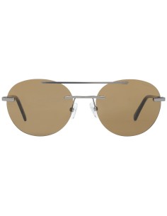 gafas_de_sol_hombre_gant_ga7184_5809e_0889214151063_oferta 2