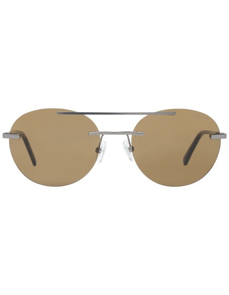 gafas_de_sol_hombre_gant_ga7184_5809e_0889214151063_promocion