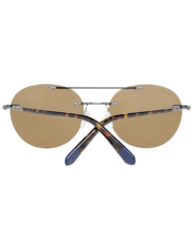 gafas_de_sol_hombre_gant_ga7184_5809e_0889214151063_barato