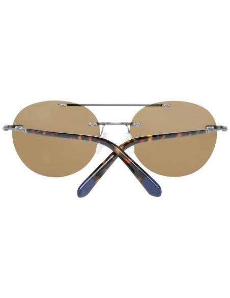 gafas_de_sol_hombre_gant_ga7184_5809e_0889214151063_barato