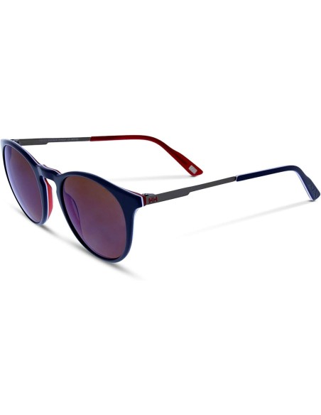 gafas_de_sol_mujer_helly_hansen_hh5020_c03_7070318430717_oferta